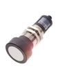 ³/BALLUFF ӦʽBES 516-324-SA44-C-S49-00,3