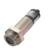 ³/BALLUFF ӦʽBES 516-324-SA54-E4-C-PU-01