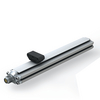 ³/BALLUFF ӦʽBES 516-324-SA55-03