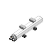 ³/BALLUFF ӦʽBES 516-324-SA57-E5-D-S49
