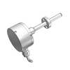 ³/BALLUFF ӦʽBES 516-324-SA8-02