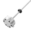 ³/BALLUFF ӦʽBES 516-324-SA8-05