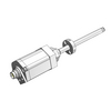 ³/BALLUFF ӦʽBES 516-325-AO-C-PU-05