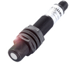³/BALLUFF ӦʽBES 516-325-E4-C-05