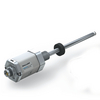 ³/BALLUFF ӦʽBES 516-325-SA19-05