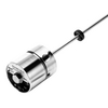 ³/BALLUFF ӦʽBES 516-325-SA42