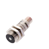 ³/BALLUFF ӦʽBES 516-329-G-E4-C-PU-05