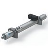 ³/BALLUFF ӦʽBES M08MH-PSC40B-BP00,2-GS04-507