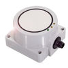 ³/BALLUFF ӦʽBCS D50OO06-NSCFSC-EV02
