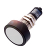 ³/BALLUFF ӦʽBCS M12B4I1-PSC40D-EP00,3-GS04
