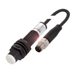 ³/BALLUFF ӦʽBCS M12BBG1-NSC80H-EP02