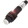 ³/BALLUFF ӦʽBCS M12BBG1-PSC80G-EP02-552