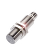 ³/BALLUFF ӦʽBCS M12T4D2-NOM80G-S04G