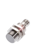 ³/BALLUFF ӦʽBCS M12T4D2-POM80G-S04G