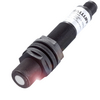 ³/BALLUFF ӦʽBCS M12T4D2-PSM40C-S04G