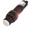 ³/BALLUFF ӦʽBCS M12T4G1-PSM80G-ES05