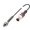 ³/BALLUFF ӦʽBCS M12TTG1-NSM80G-ET02-504