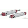 MTS  RFC0550MD701S2G2100