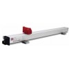   RHS1330MP101S3B6105