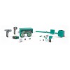 NBN8-18GM50-E2P+F¹Ӹ