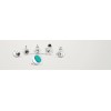 NBN15-30GM50-E0P+F¹Ӹ