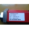  RHM0470MD531P102