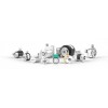 NBN4-12GM50-E0-V1P+F¹Ӹ