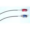  RHM1130MD631P102