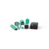 V1-W-2M-PVCP+F¹Ӹ