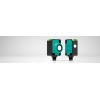 NBN8-18GM60-WSP+F¹Ӹ