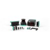 NJ15-30GM-NP+F¹Ӹ