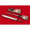    RHM150MP021S2G1100