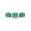 NBB5-18GM50-E2-V1P+F¹Ӹ