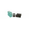 NBB0,6-3M22-E2P+F¹Ӹ
