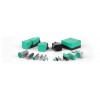 NBB0,8-4M25-E0P+F¹Ӹ