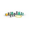 NBB0,8-4M25-E2P+F¹Ӹ