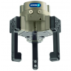 SCHUNK ļצ DPZ-plus