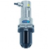 SCHUNK ļצEZN