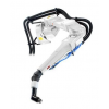 ABB   IRB 5500 - FlexPainter ʽ   ҵ