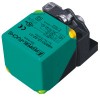 NBB0,6-3M22-E0P+F¹Ӹ