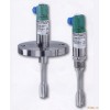 NBB0,6-3M22-E2P+F¹Ӹ