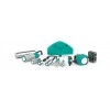 NBB0,8-4M25-E2P+F¹Ӹ
