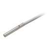NBB0,6-3M22-E2P+F¹Ӹ