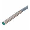 NBB0,8-4M25-E0P+F¹Ӹ