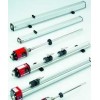 RHM1020MD701S1G2100