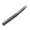 NBB0,8-4M25-E2P+F¹Ӹ