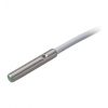 NBB1-3M22-E2P+F¹Ӹ