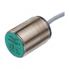 NBB15-30GM50-E0P+F¹Ӹ