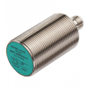 NBB15-30GM50-E0-V1P+F¹Ӹ