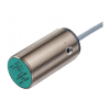 NBB15-30GM60-A2P+F¹Ӹ
